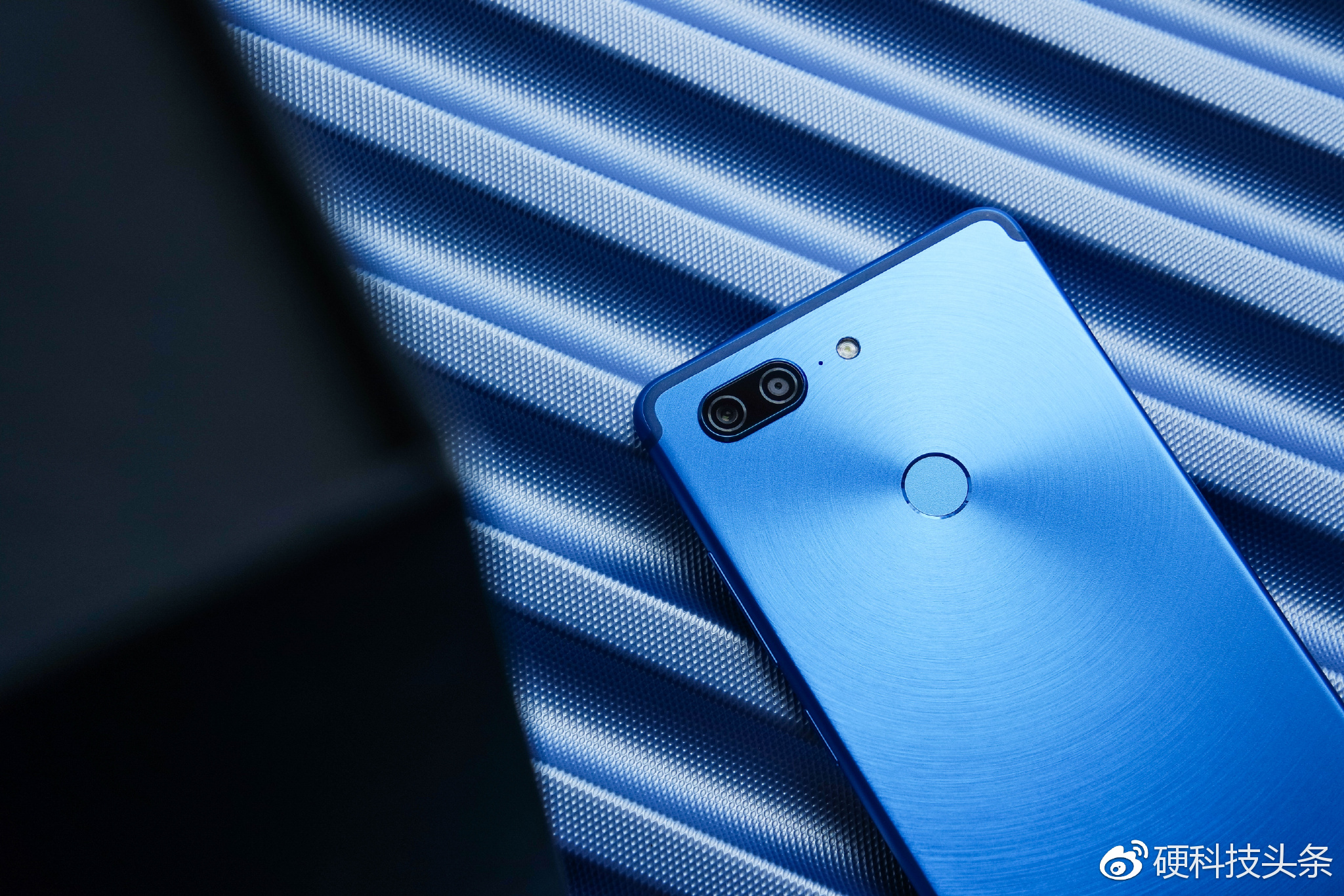 金立m7测评,全面屏手机性能好