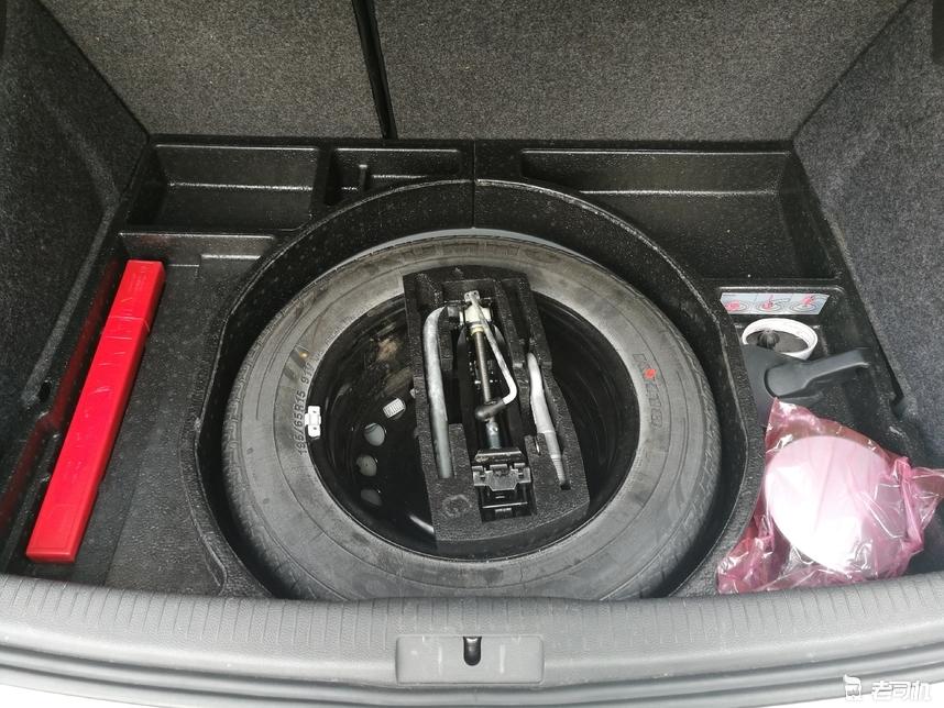 6万多买自动挡高尔夫,6万左右买高尔夫二手车广东