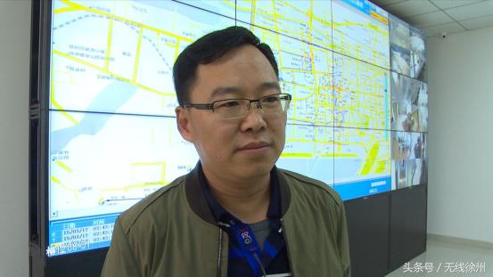 徐州暖气直供怎么收费,徐州2024直供供暖小区名单