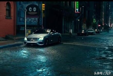 搞笑图片这么晚了还出去啊,搞笑图片年轻的我丝毫看不懂