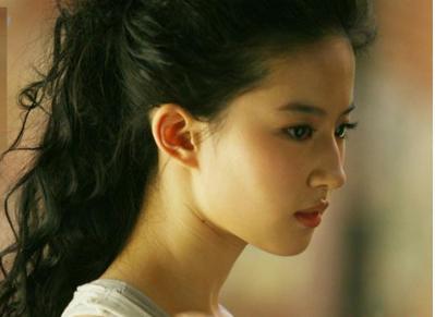 长歪了怎么矫正呢,长了歪鼻子怎么办