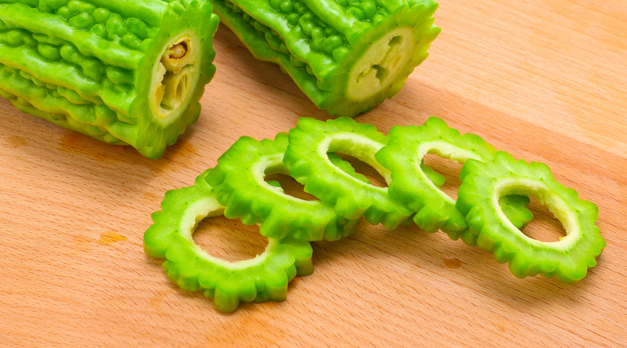 鹅蛋煮花椒降血压是真的吗,鹅蛋加花椒一起煮能治心室病吗