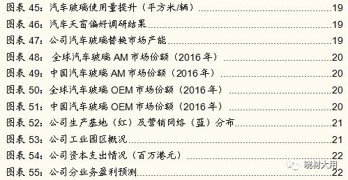 鍥介噾寤烘潗鏈夐檺鍏徃,鍥介噾寤烘潗