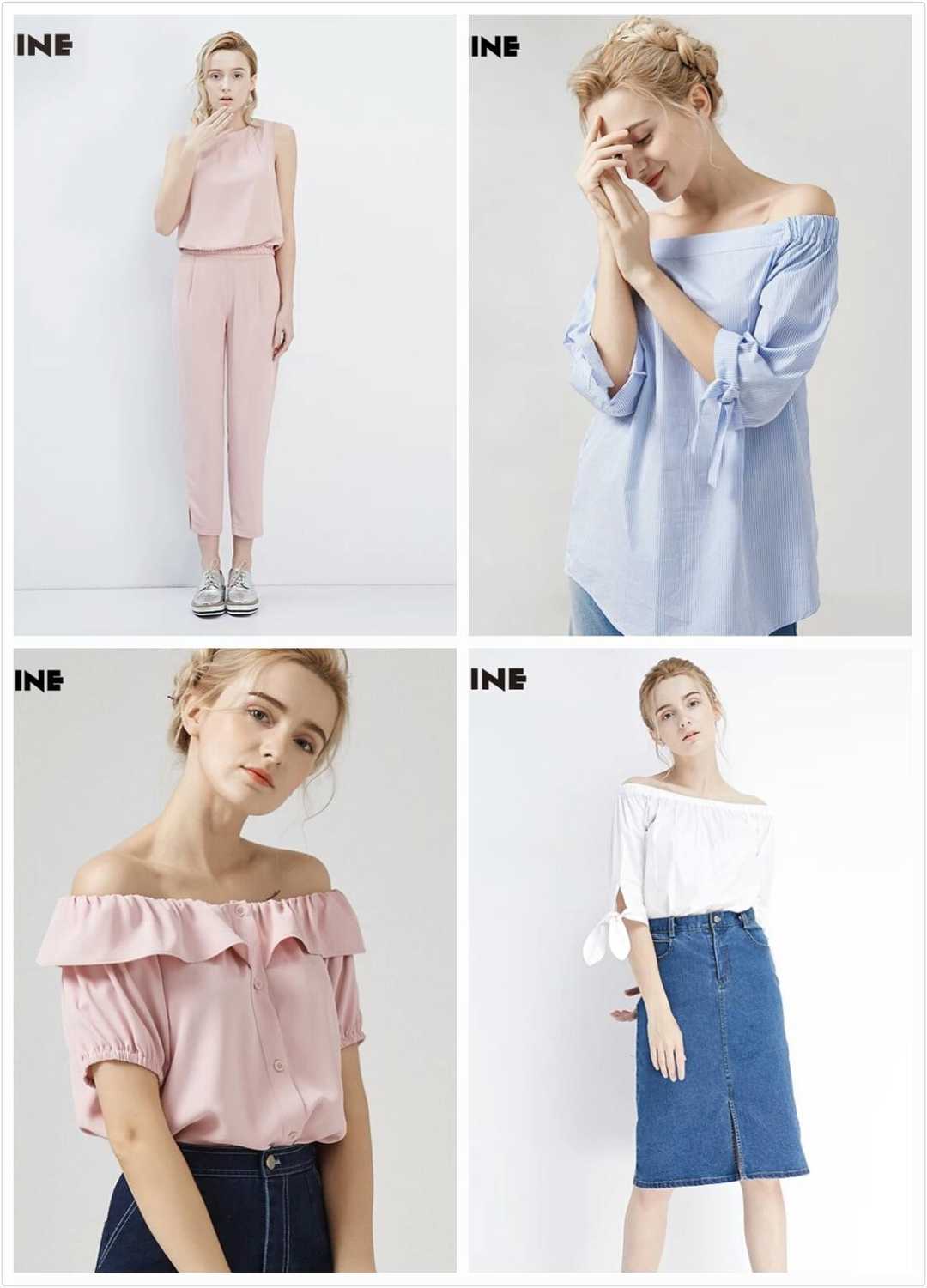 高端美衣店铺推荐,淘宝美衣店铺推荐