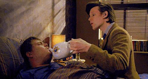 秋季保温杯女生,时髦又实用的保温杯