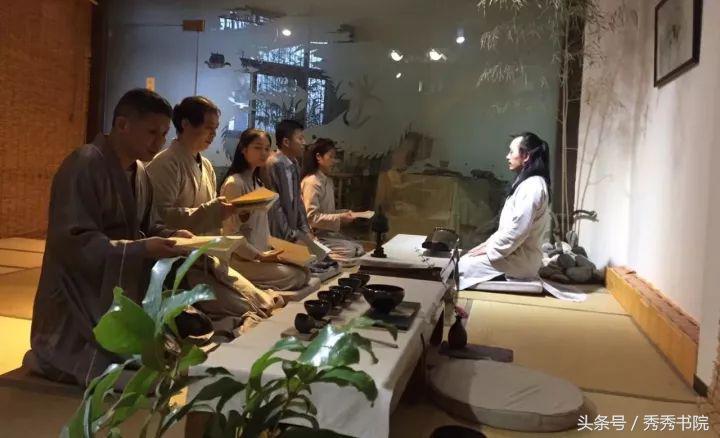 你说你分阴阳，自个身体的阴阳你明白吗？