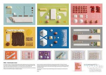 宜家的产品质量究竟如何,宜家代工家具