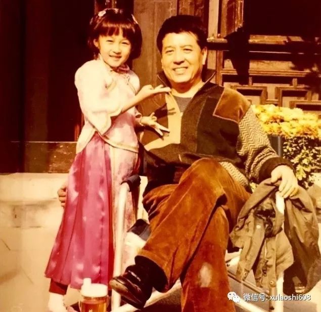 鹿晗的女朋友是关晓彤吗,鹿晗女友关晓彤照片