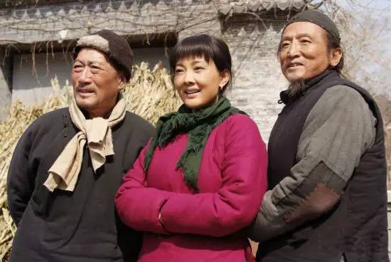 必看|6种人工资要涨，6类费用要降，桩桩件件关系到你的钱袋袋~~~