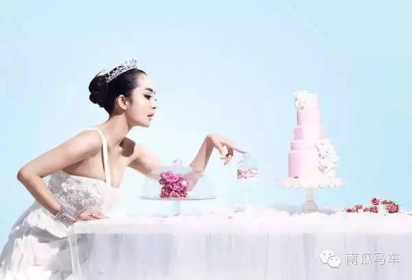 鍗楃摐椹溅鍙屽眰铔嬬硶,鍗楃摐椹溅濠氱ぜ铔嬬硶