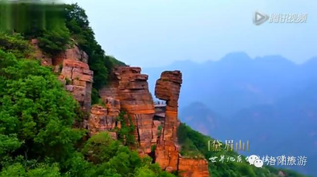 洛阳适合中学生好玩免费景点,洛阳各个景点的介绍