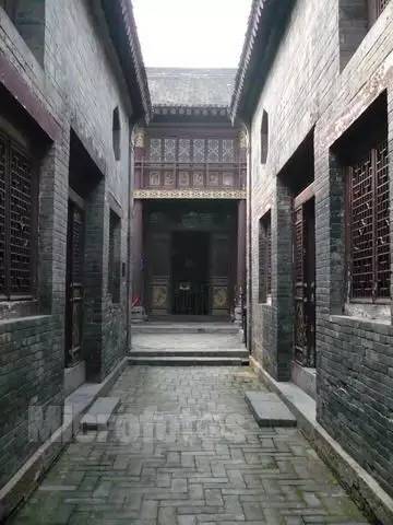 洛阳适合中学生好玩免费景点,洛阳各个景点的介绍