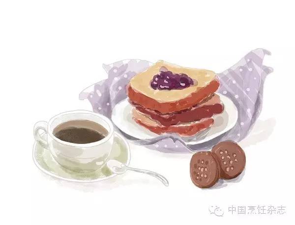 专栏|蒋晖：偶遇天堂