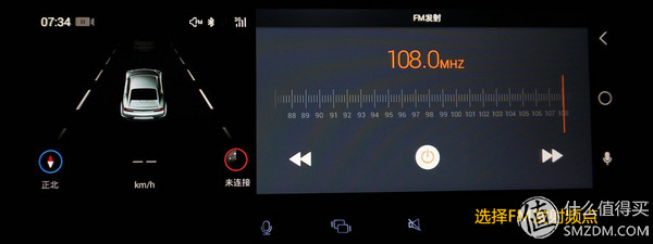 捷渡远界v690s升级方法,捷渡远界v690s安装