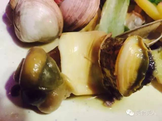 昆明最火爆火锅,昆明必吃蒸汽火锅