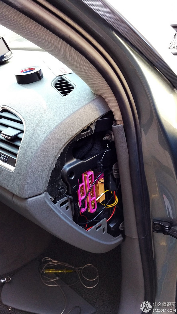 捷渡远界v690s升级方法,捷渡远界v690s安装