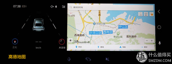 捷渡远界v690s升级方法,捷渡远界v690s安装
