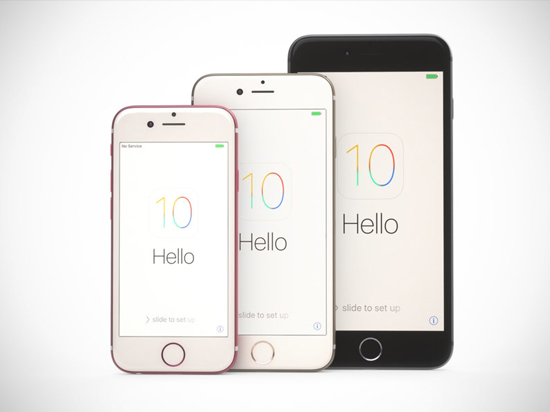 用苹果18w快充给苹果7p充电体验,iphone7能无线快充吗