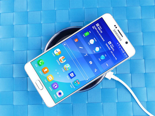 用苹果18w快充给苹果7p充电体验,iphone7能无线快充吗