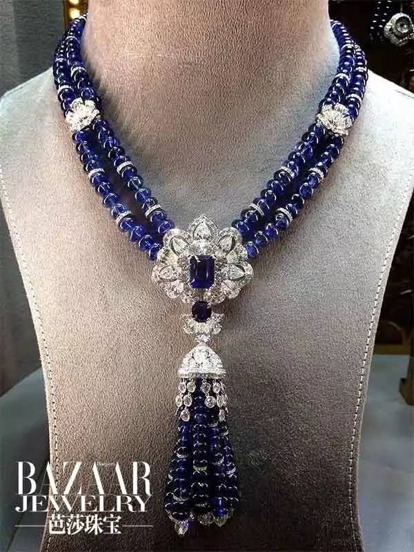 时尚新宠到底有哪些魅力,时尚界的新宠是谁