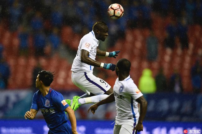 中超赛程上海申花赛程,中超赛程上海申花2024赛程表