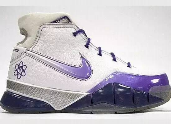 十万一双的鞋,5000一双的鞋好在哪里