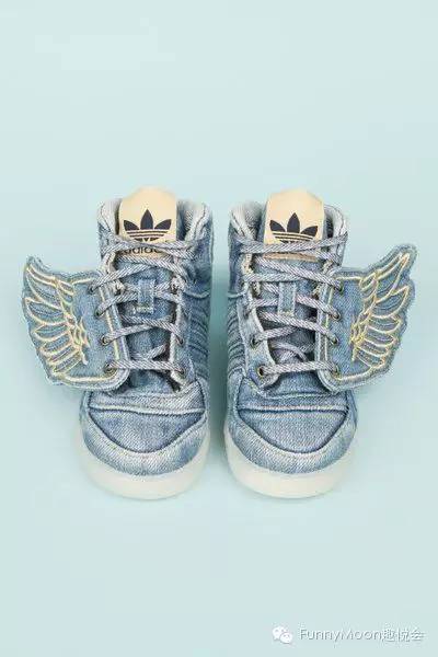 nikeadidas分享,耐克儿童鞋有什么推荐