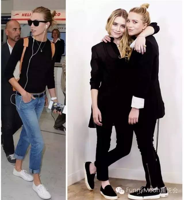 nikeadidas分享,耐克儿童鞋有什么推荐