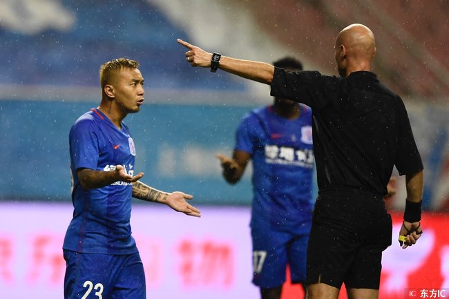 中超赛程上海申花赛程,中超赛程上海申花2024赛程表