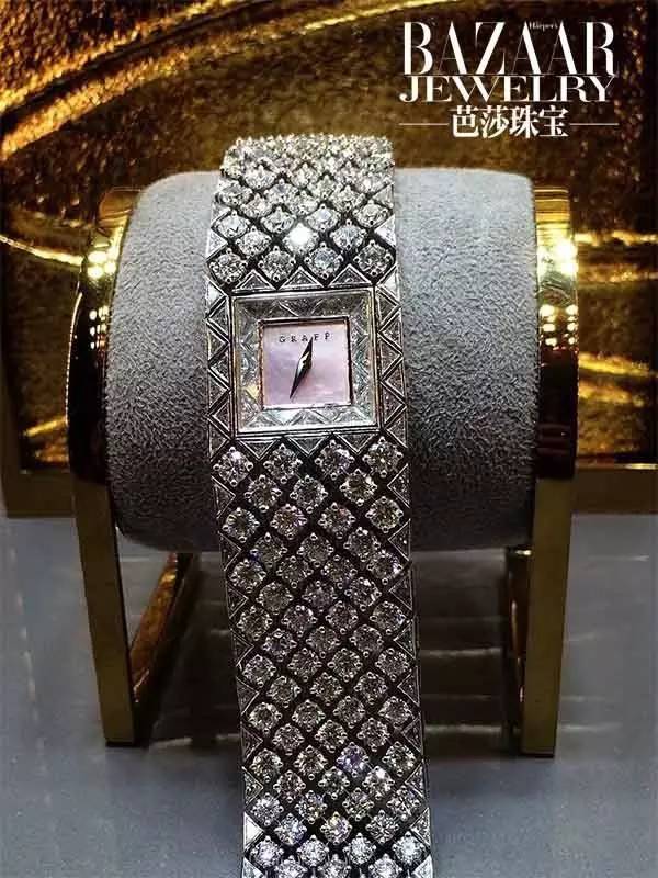 时尚新宠到底有哪些魅力,时尚界的新宠是谁