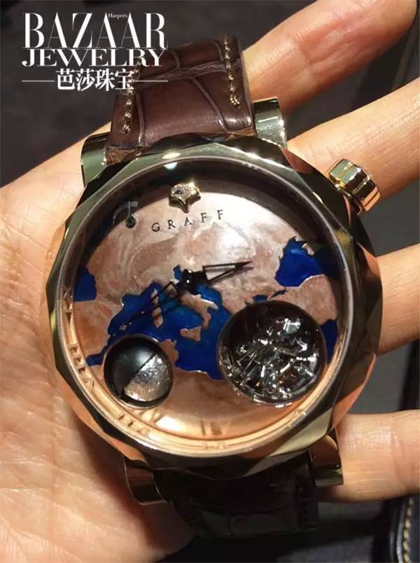 时尚新宠到底有哪些魅力,时尚界的新宠是谁