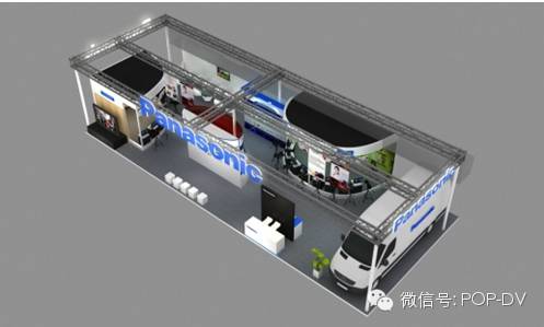 松下最新消息视频,松下最近新闻