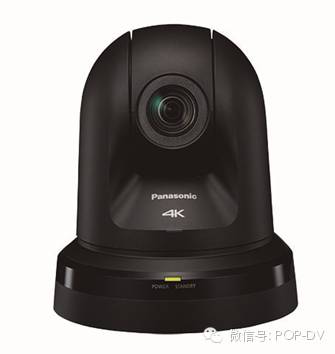 松下最新消息视频,松下最近新闻