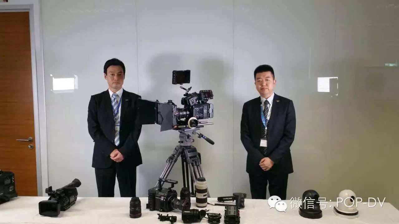 松下最新消息视频,松下最近新闻