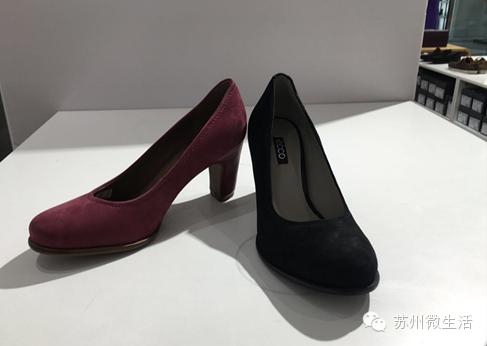 开春最“残暴”折扣！苏州这个地方春装、运动品牌上百个大牌，最低一折起！