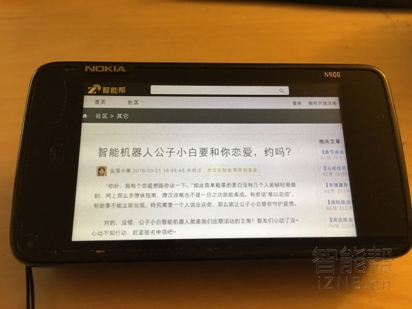 一起来重温经典老剧,一起来回味一下经典老歌