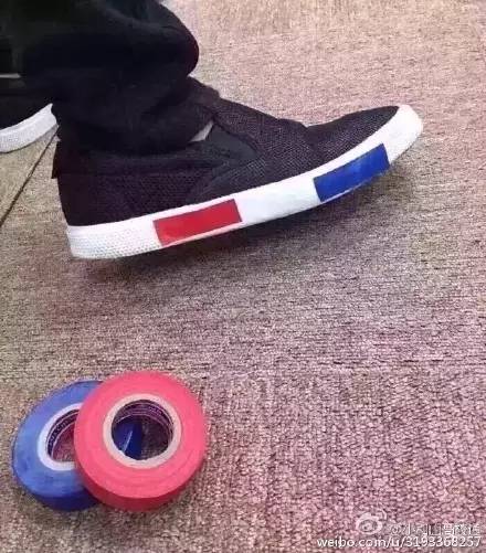 十万一双的鞋,5000一双的鞋好在哪里