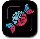 一位英国手表设计师，他有100种方法取代传统指针表示时间