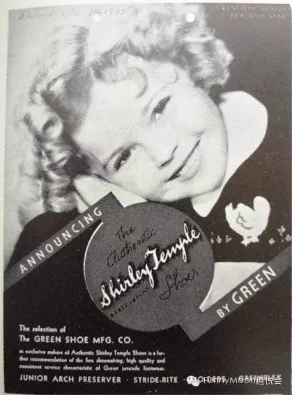 nikeadidas分享,耐克儿童鞋有什么推荐