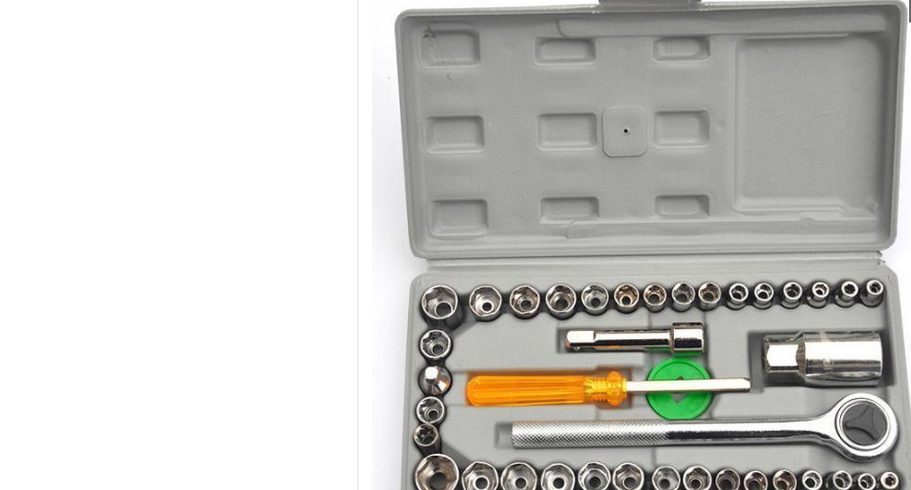 600一天的水电工就是好，地面根本不用开槽，连女人也可以开槽！