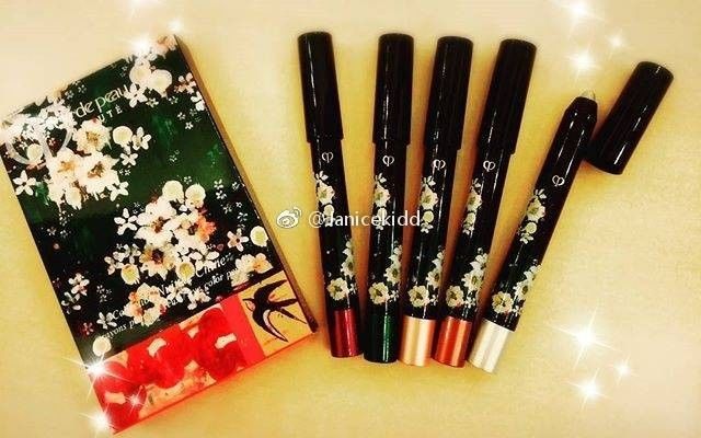 圣诞剁手指南,圣诞购物狂欢季