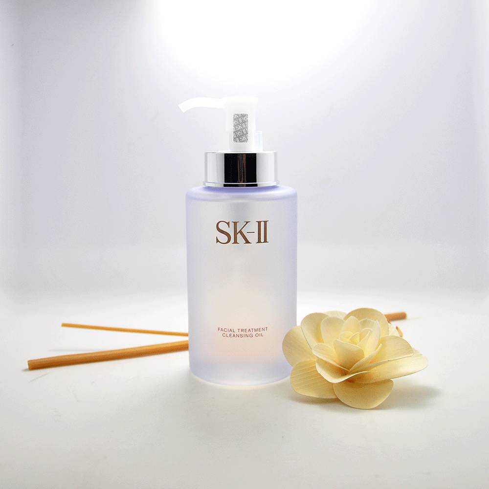 奢思雅植物橄榄卸妆油,卸妆油平价五十元以下新手