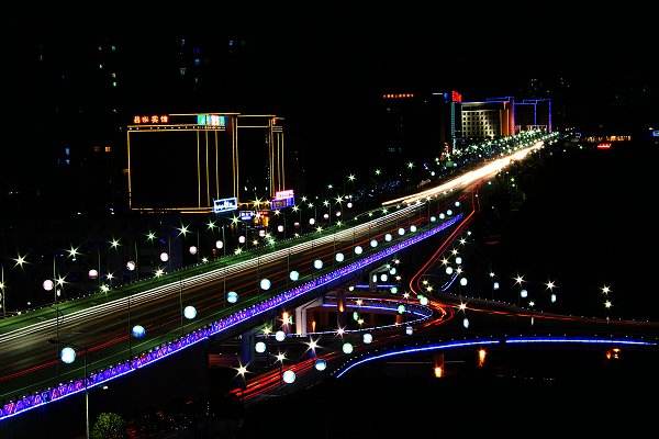 十堰茅箭区和张湾区谁更好,茅箭区和张湾区哪个房价贵