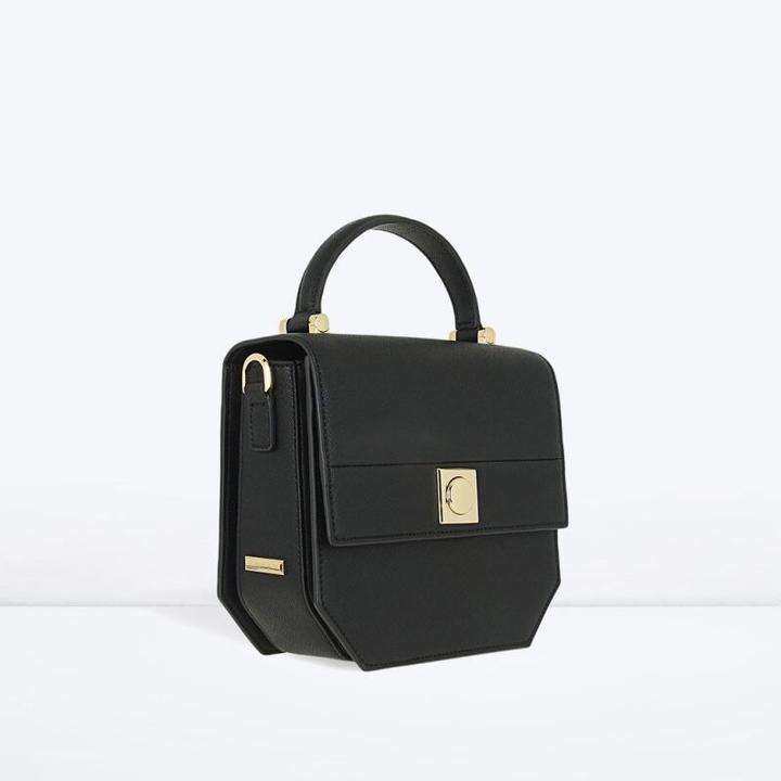 50岁职场女人大牌包包,初入职场包包推荐1000左右