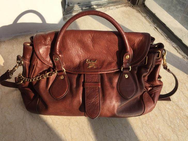 50岁职场女人大牌包包,初入职场包包推荐1000左右