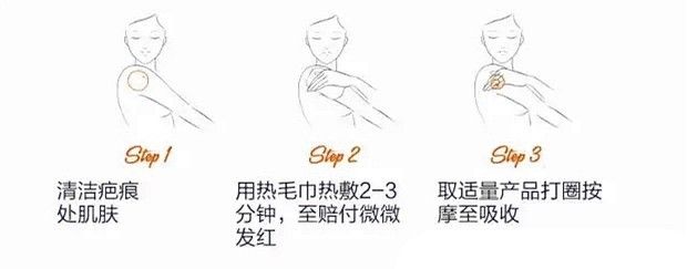 深扒热门贵妇面霜,深扒网红抗老成分真的这么有效吗