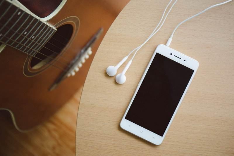 oppoa37还值得买吗,oppoa37值不值得买