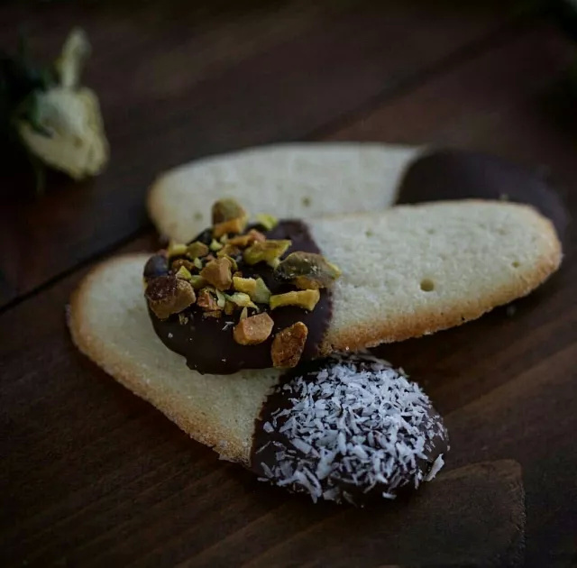 初恋的味道柑橘罐头,初恋的味道视频大全