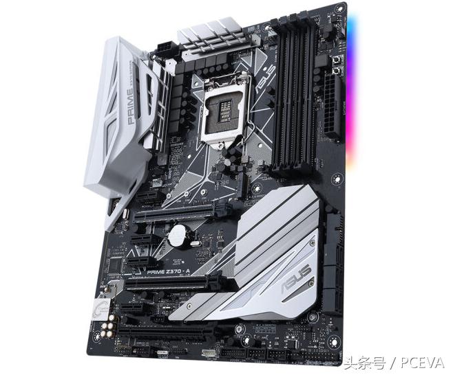 z370主板可以用3080显卡吗,z370主板支持pcie4.0吗