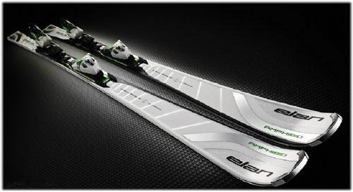 冬季滑雪一般穿着攻略,冬天去滑雪穿什么衣服